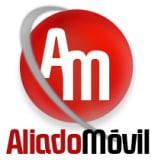 Aliado Móvil